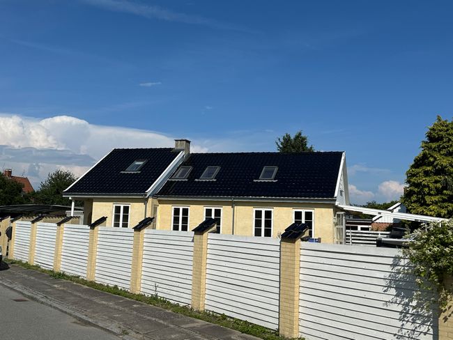 Ejstrupvej 11